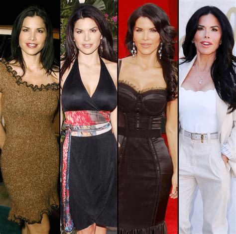 lauren sanchez before surgery|Lauren Sanchez Plastic Surgery: Before and After .